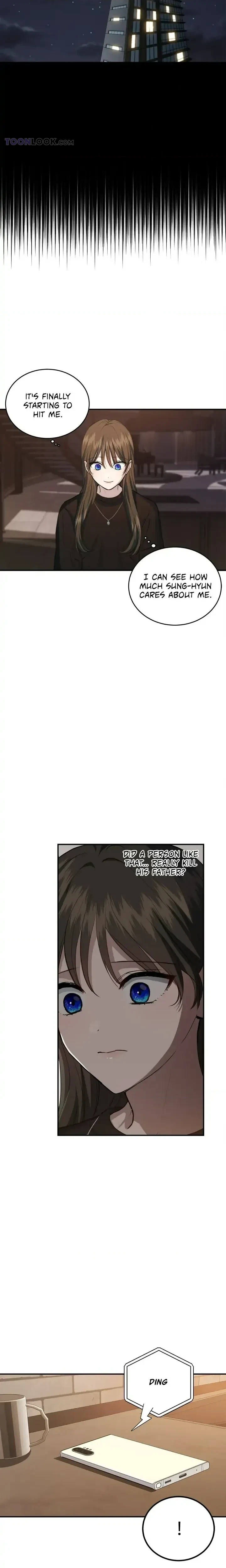 Chapter 39, page 7