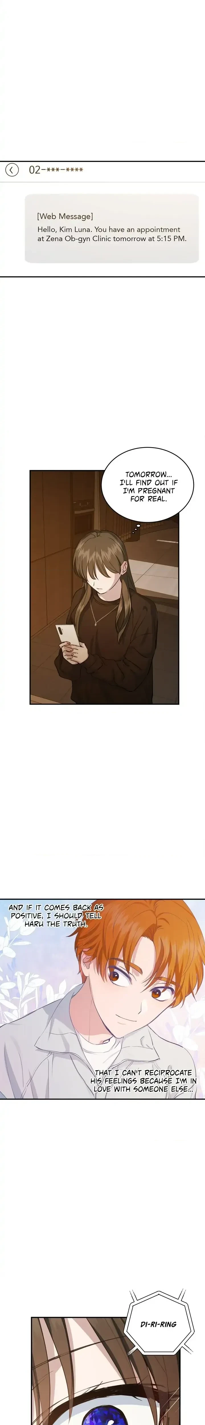 Chapter 39, page 8