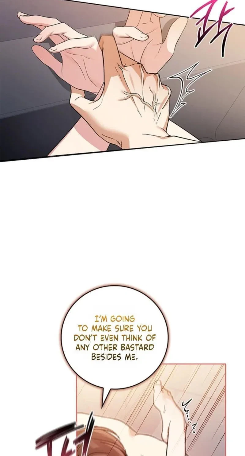 Chapter 22, page 14