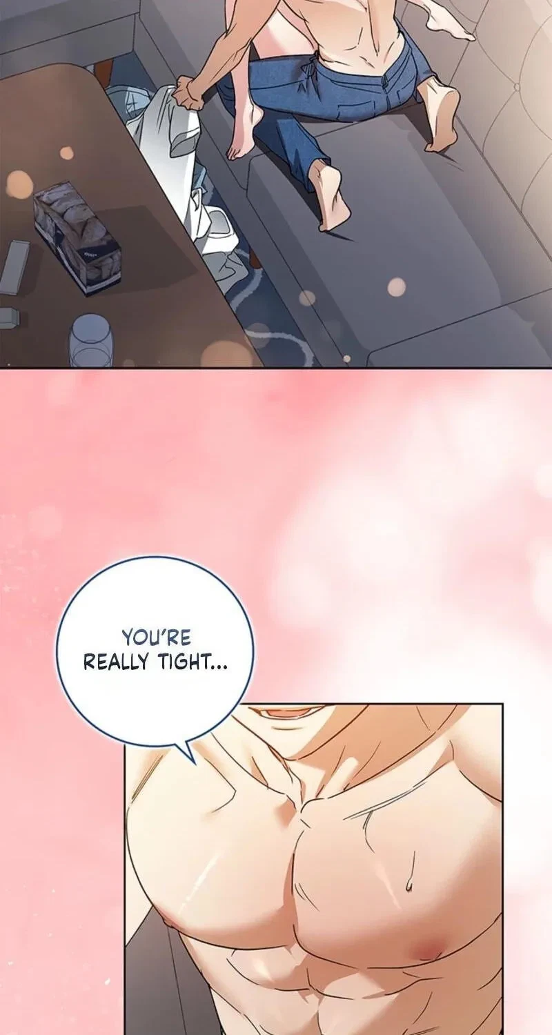 Chapter 22, page 3