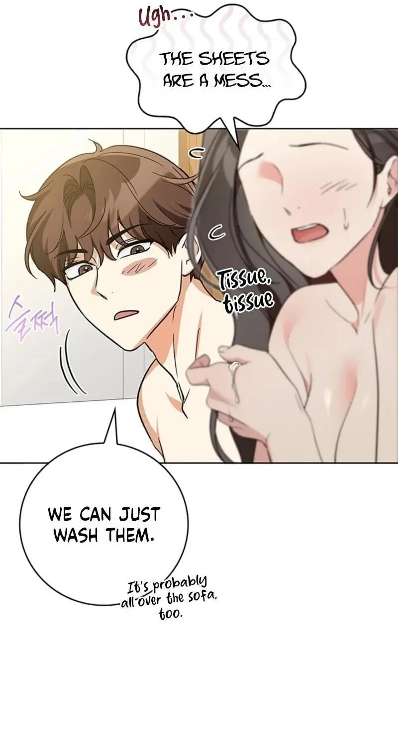 Chapter 22, page 33