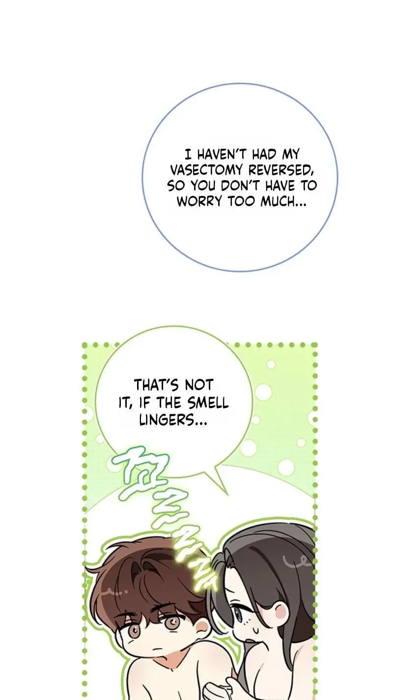Chapter 22, page 34
