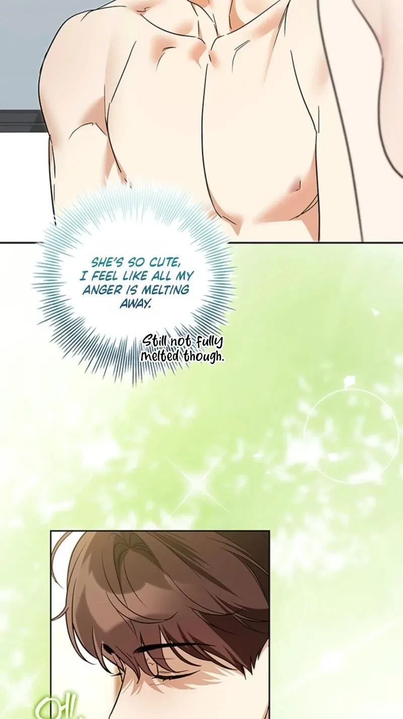Chapter 22, page 36