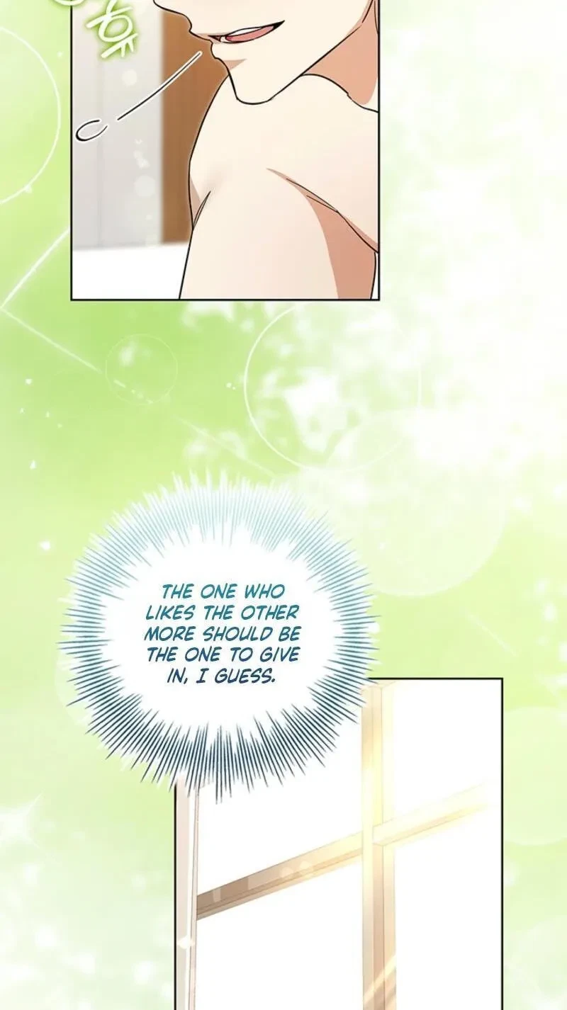 Chapter 22, page 37