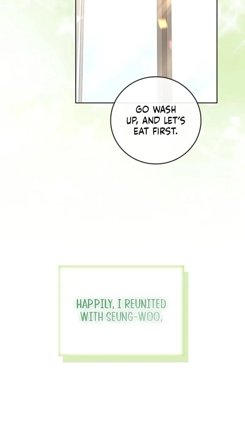 Chapter 22, page 38