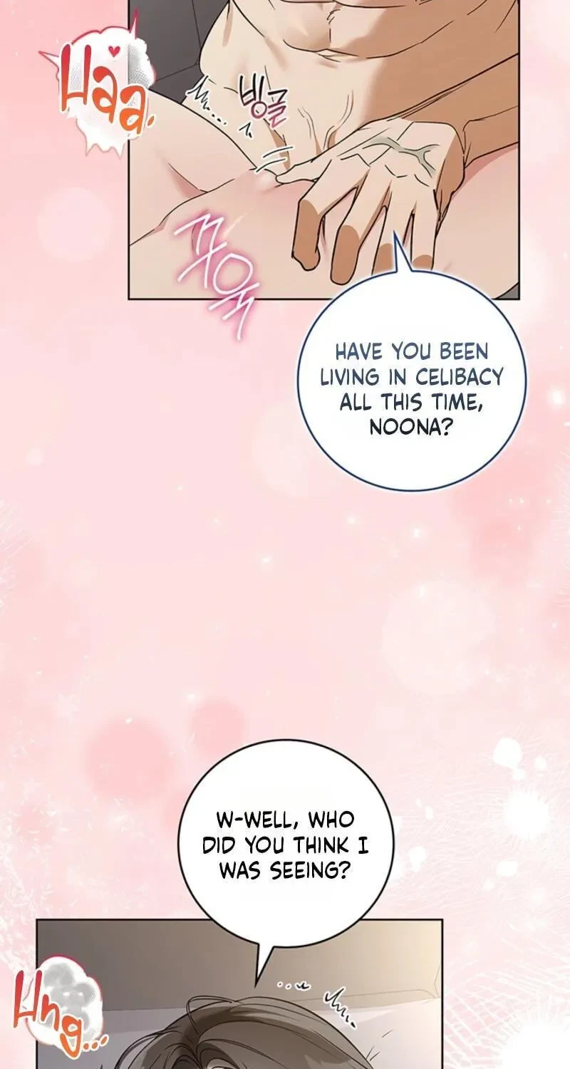 Chapter 22, page 4