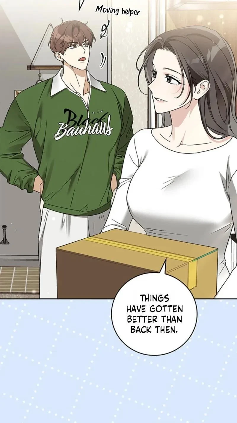 Chapter 22, page 41
