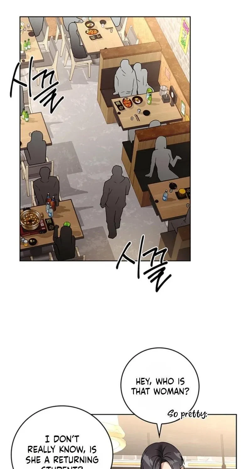 Chapter 22, page 45