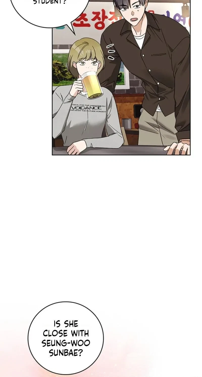 Chapter 22, page 46
