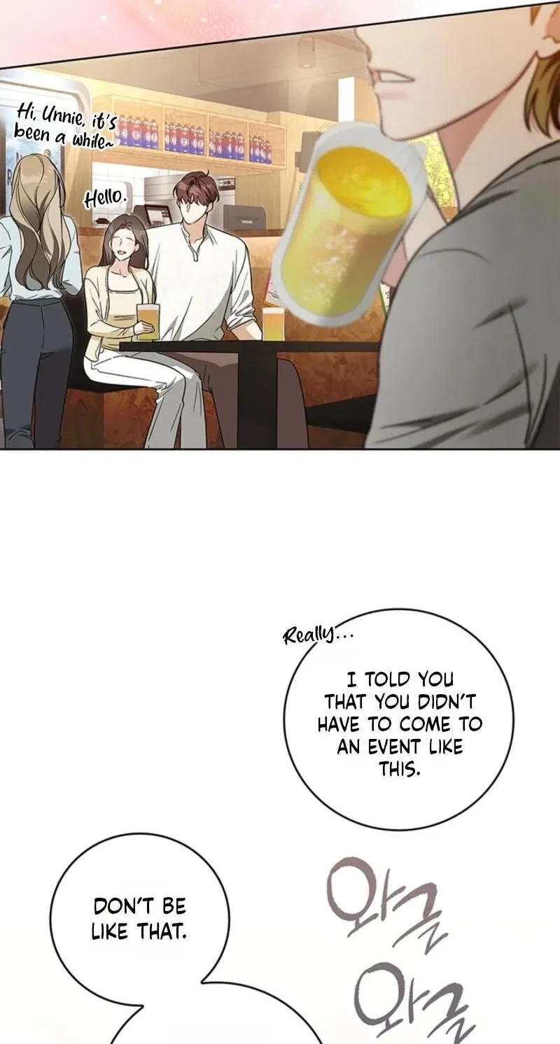 Chapter 22, page 47