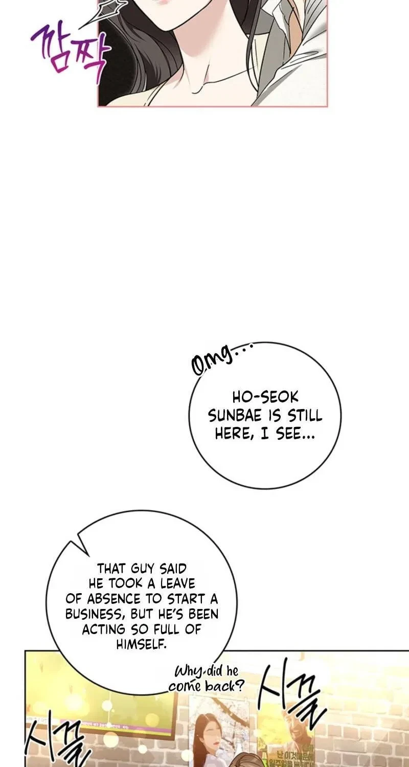 Chapter 22, page 53