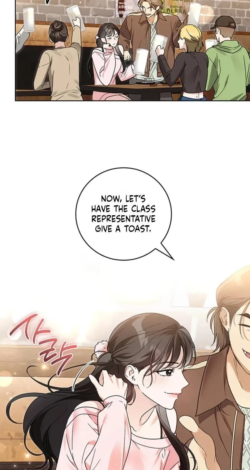 Chapter 22, page 54