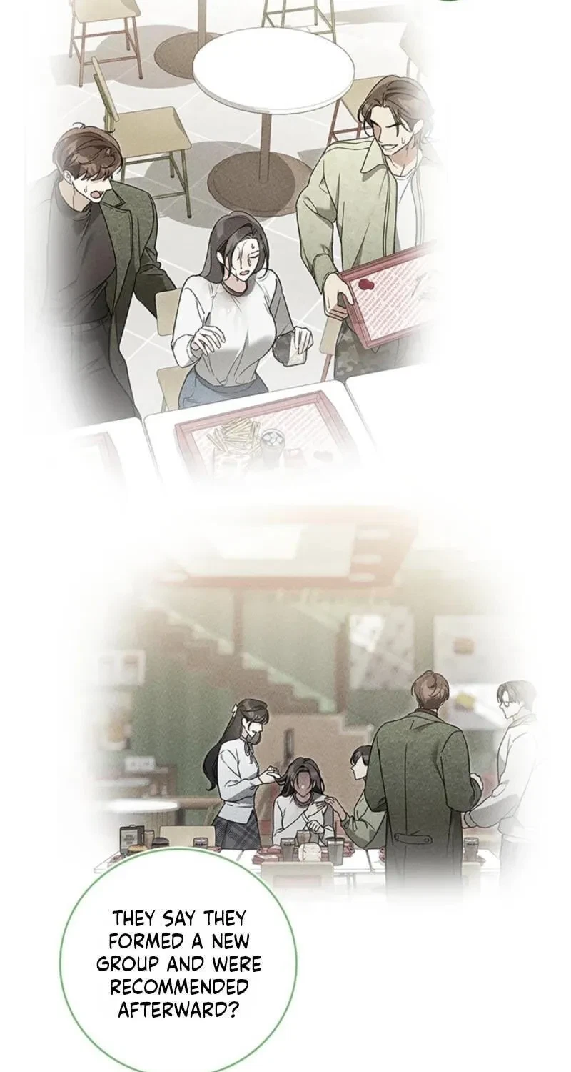 Chapter 22, page 56