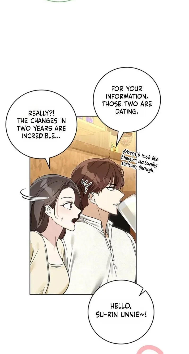 Chapter 22, page 57