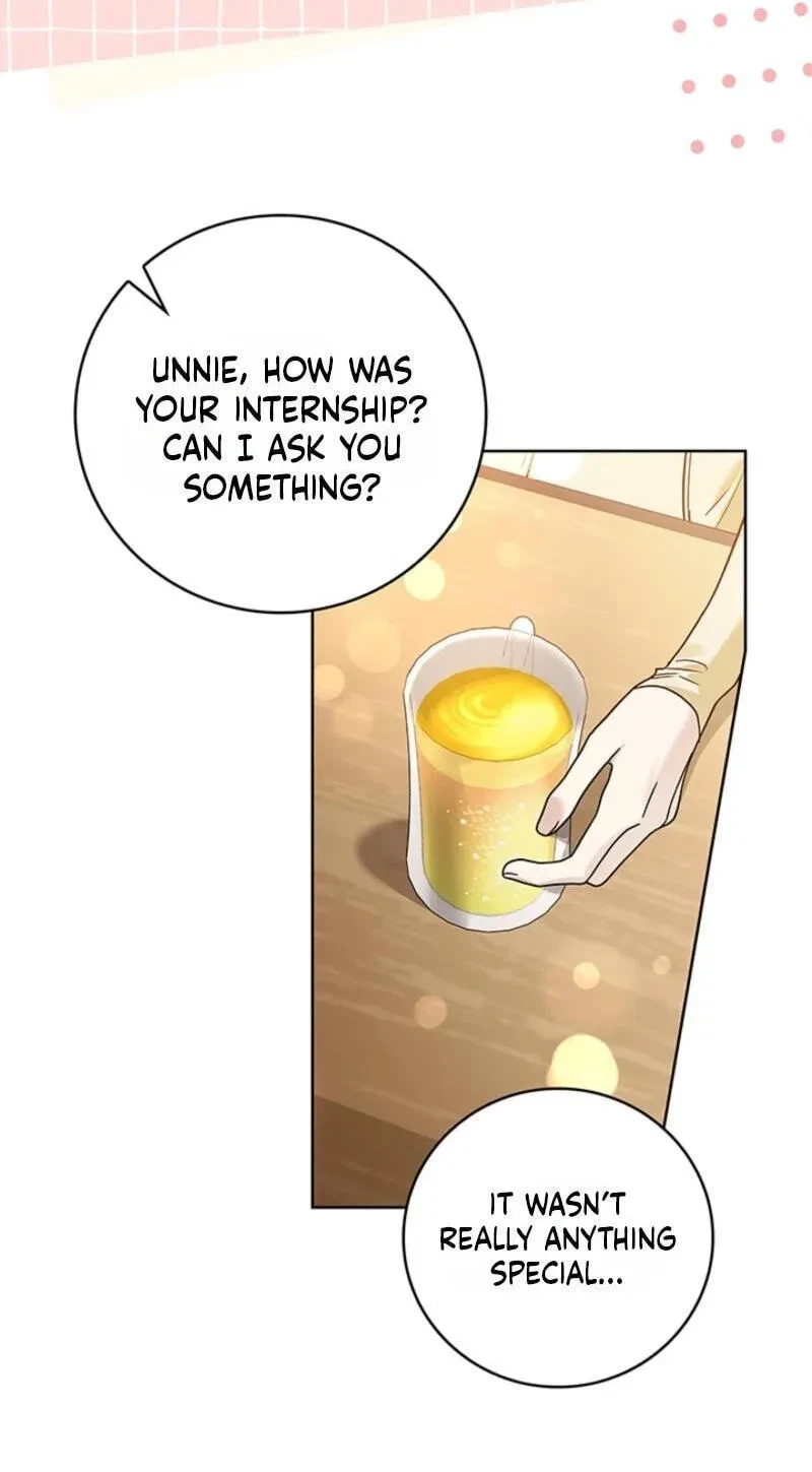 Chapter 22, page 59