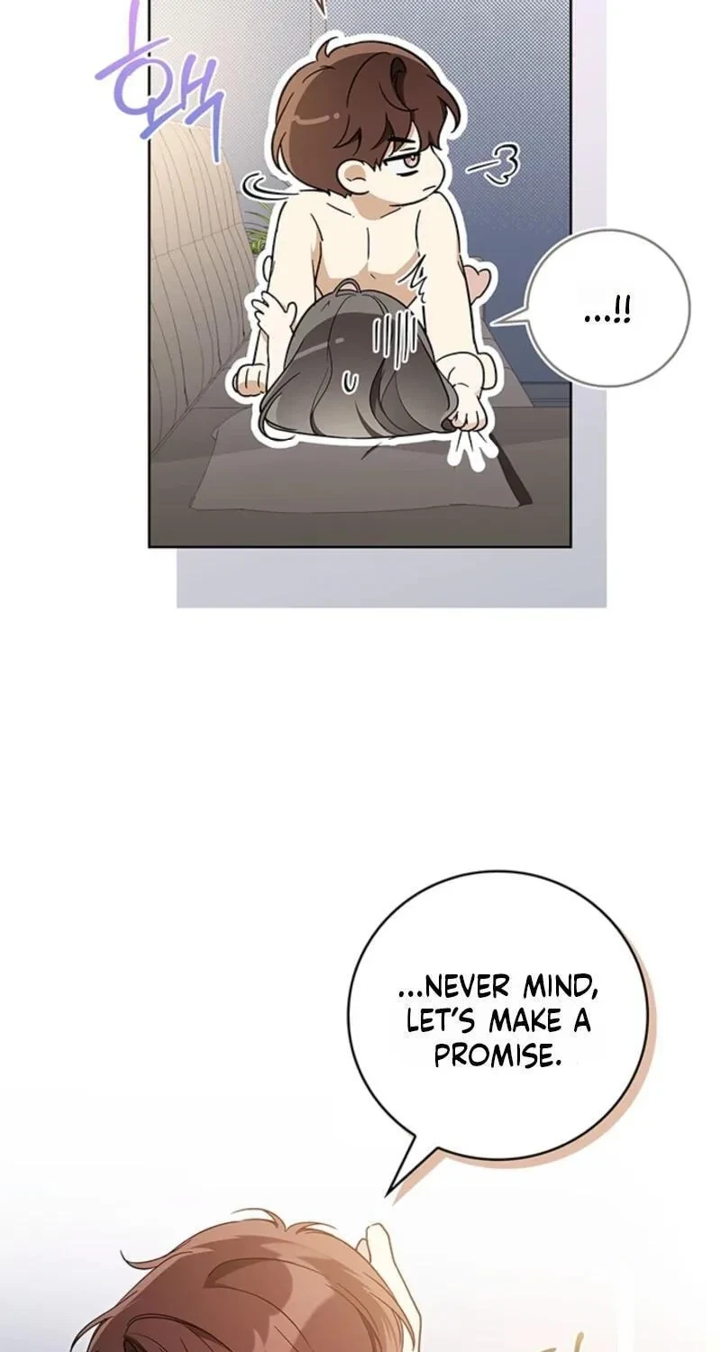 Chapter 22, page 6