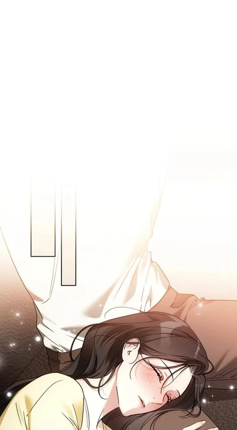 Chapter 22, page 60