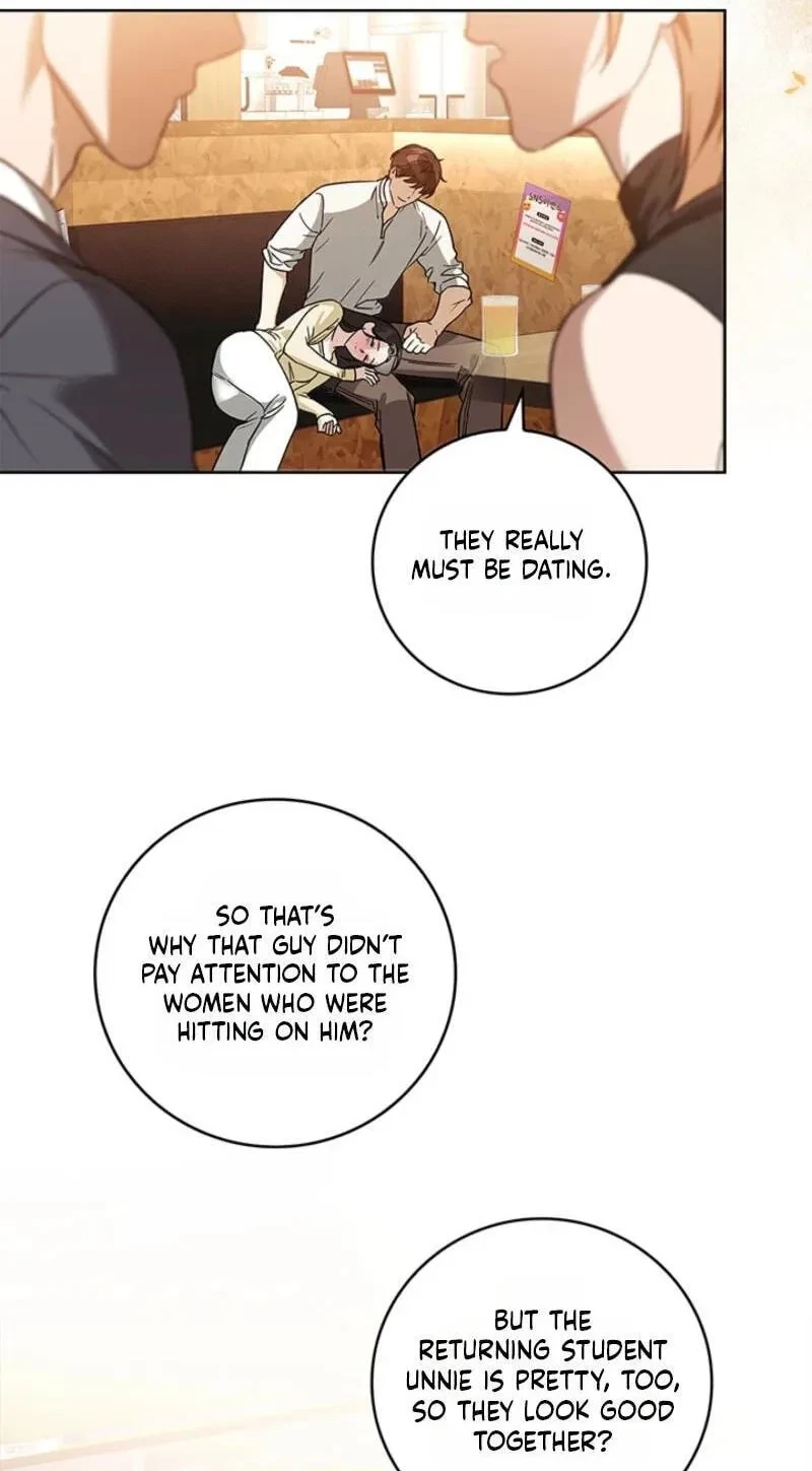 Chapter 22, page 64