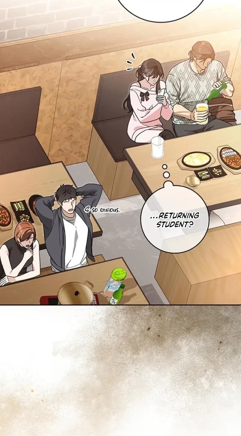 Chapter 22, page 65