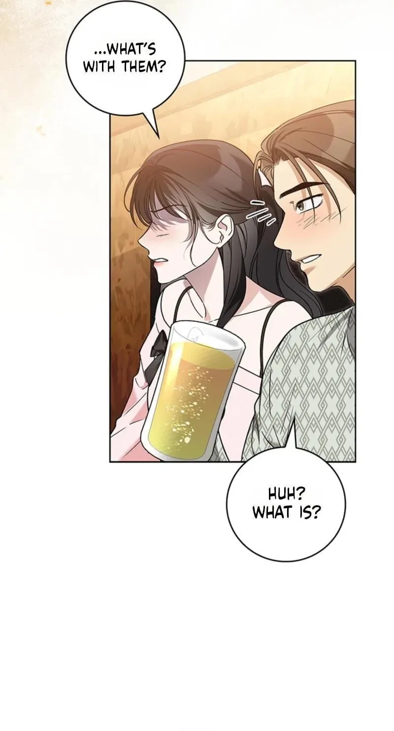 Chapter 22, page 66