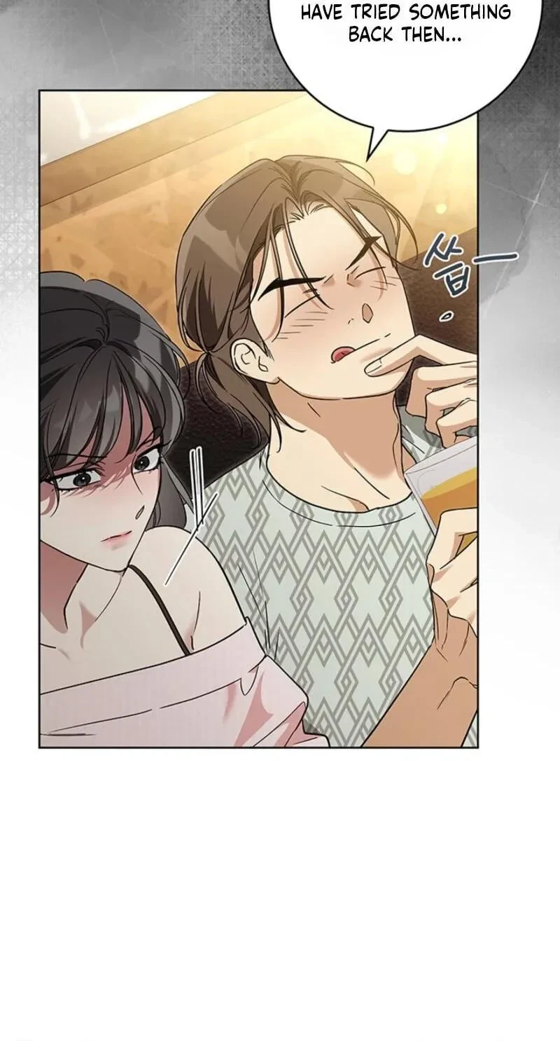 Chapter 22, page 68
