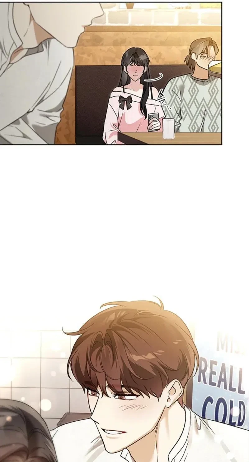 Chapter 22, page 69