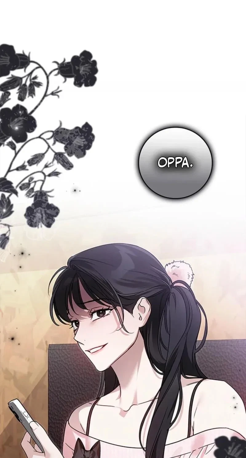 Chapter 22, page 71