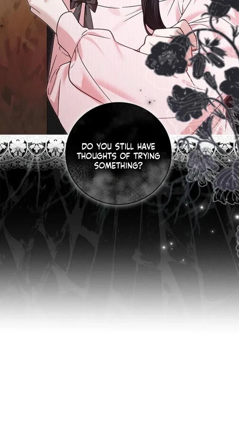 Chapter 22, page 72
