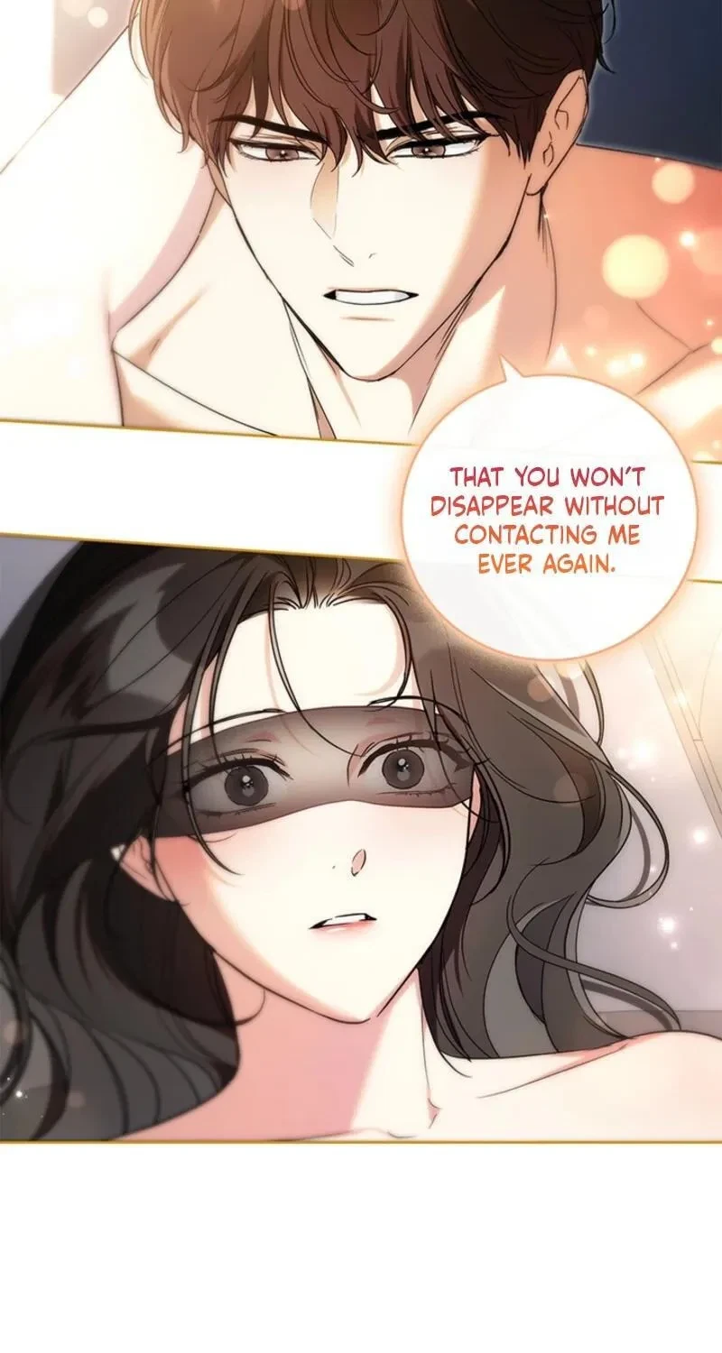 Chapter 22, page 8