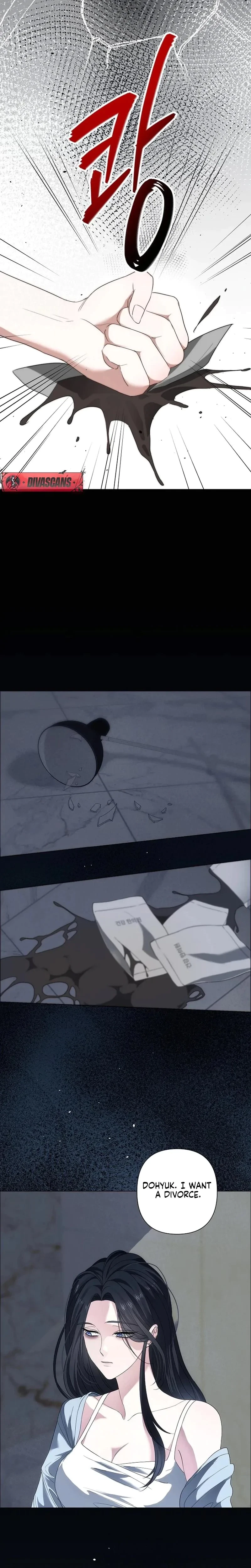 Chapter 0, page 5