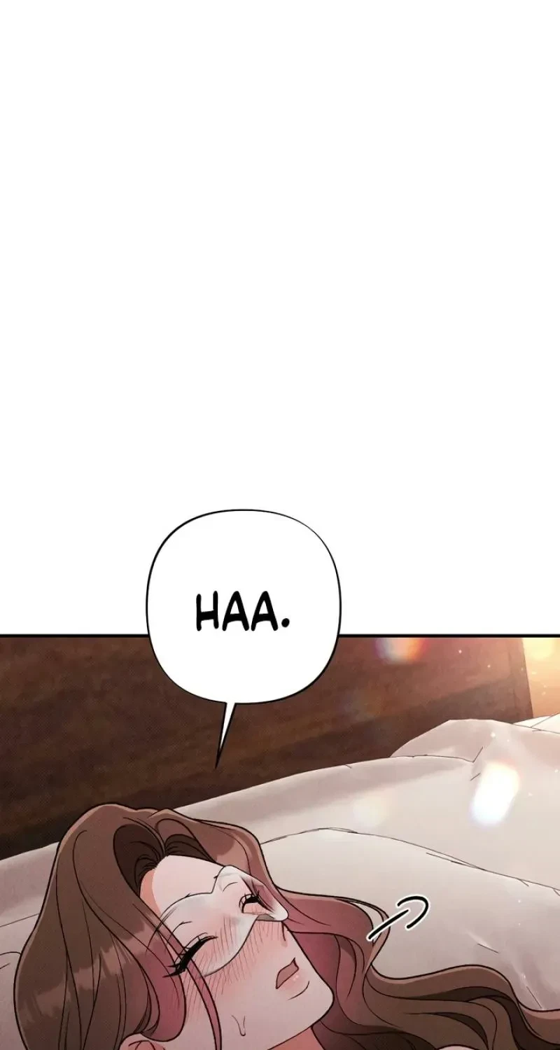Chapter 17, page 102