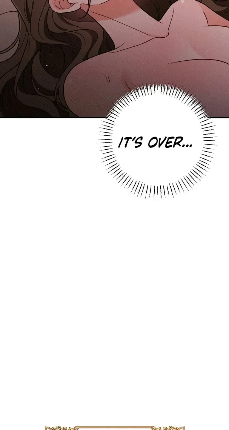 Chapter 17, page 103