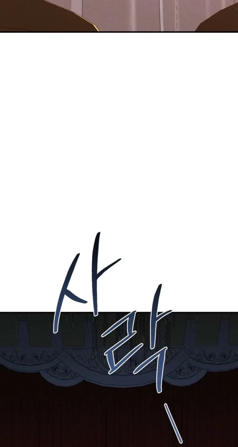Chapter 17, page 105