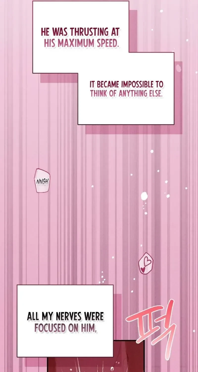 Chapter 17, page 13