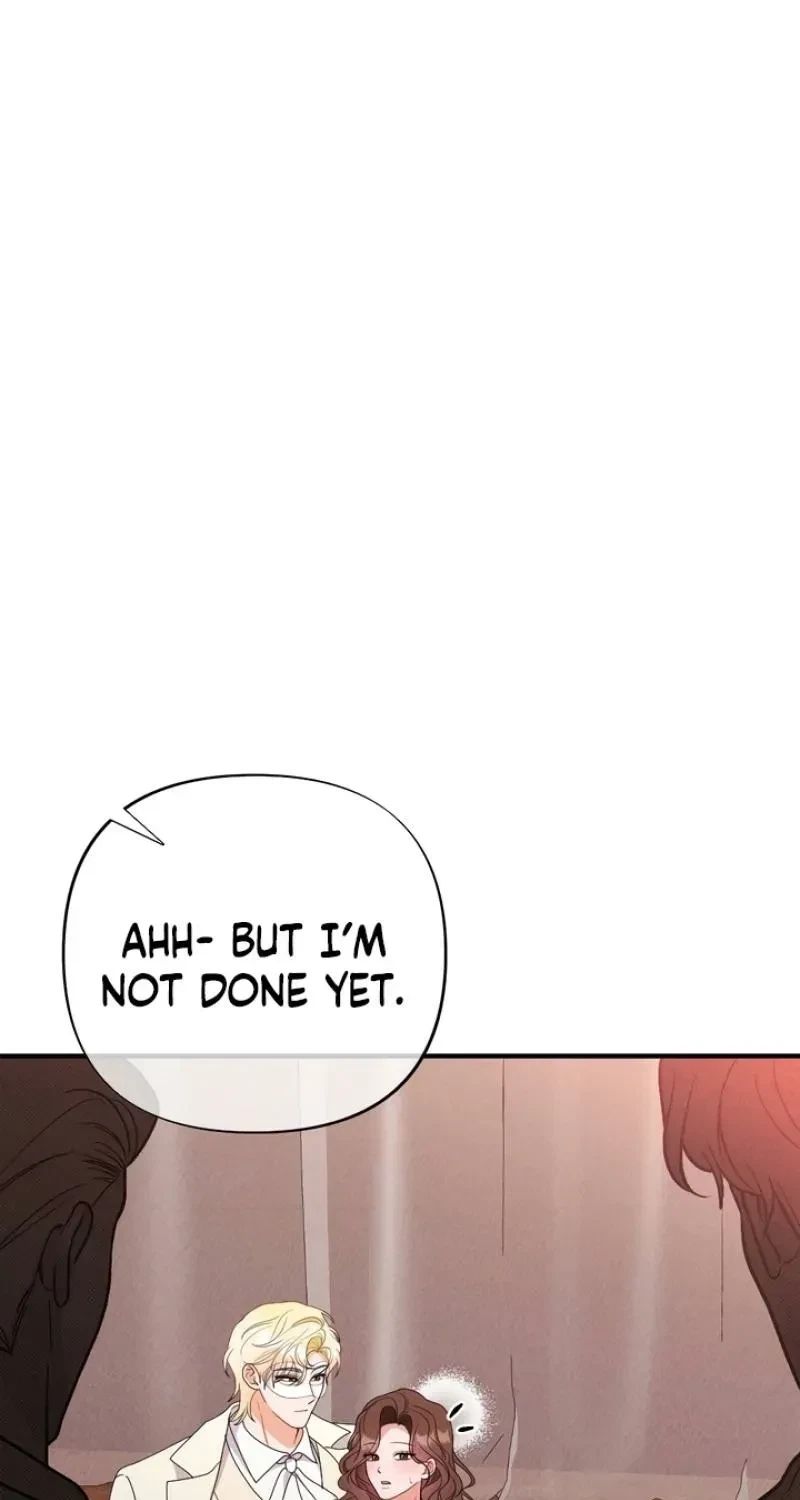 Chapter 17, page 29