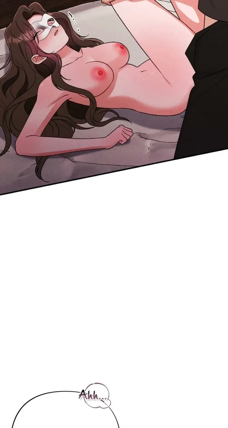 Chapter 17, page 3