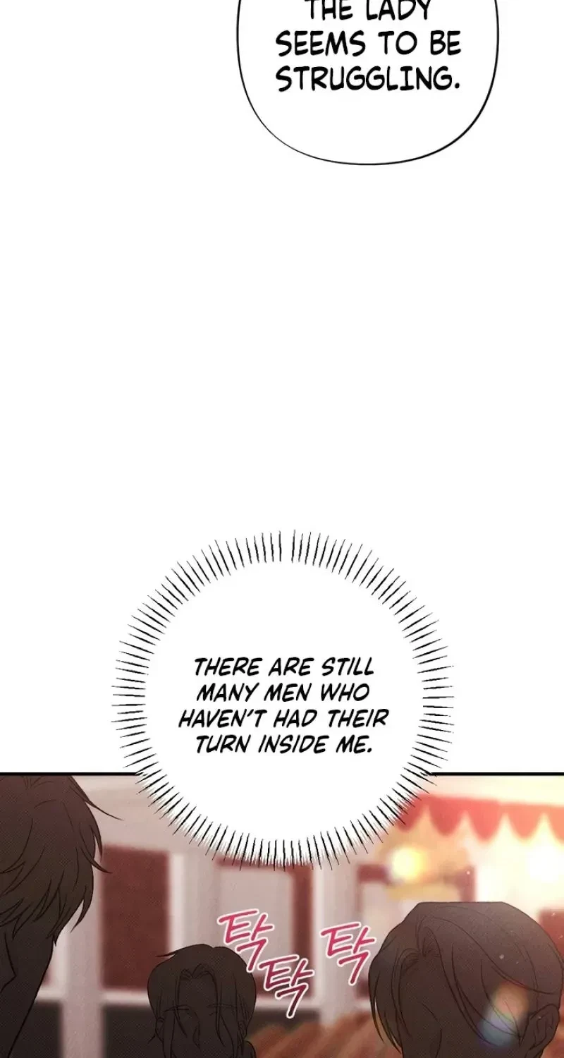 Chapter 17, page 31