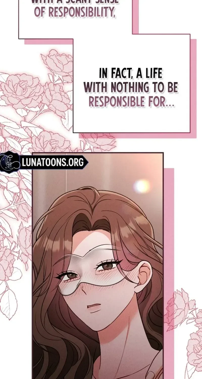 Chapter 17, page 33