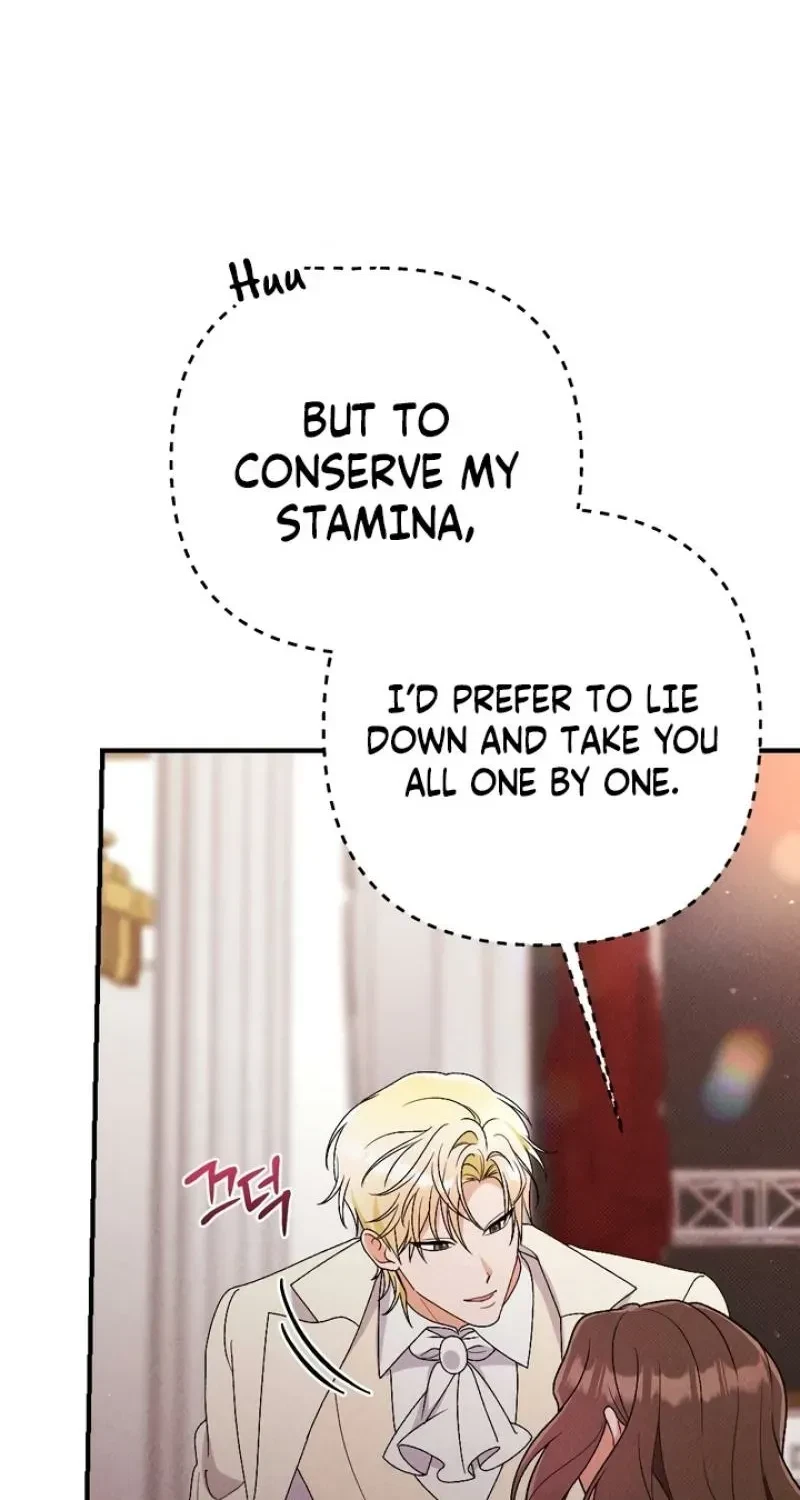 Chapter 17, page 38