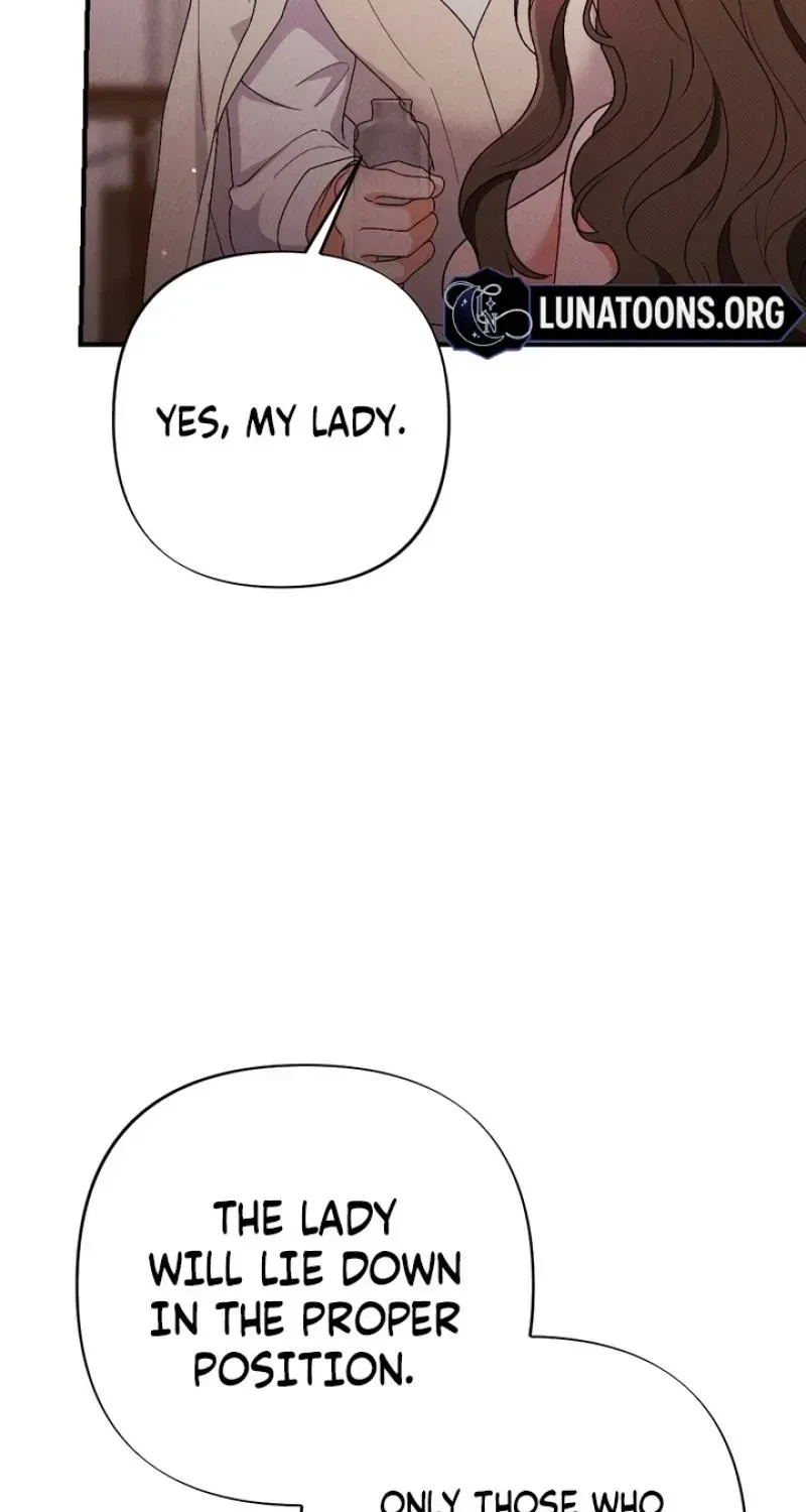 Chapter 17, page 39