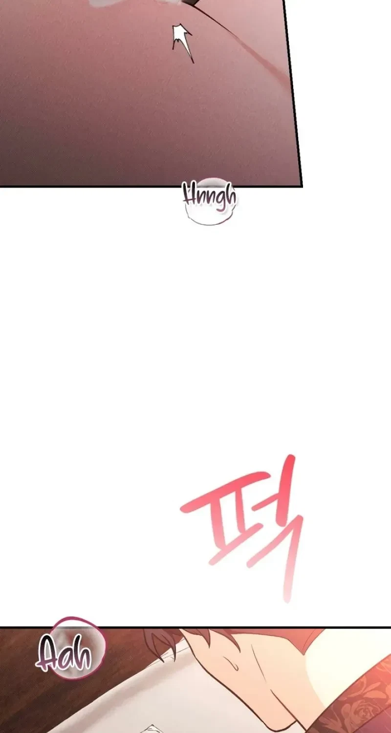 Chapter 17, page 44