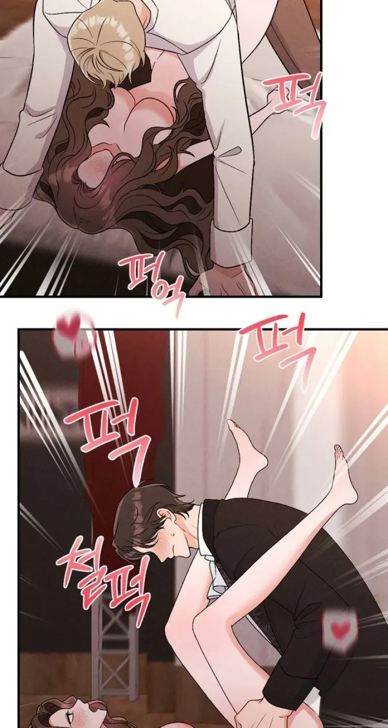 Chapter 17, page 47