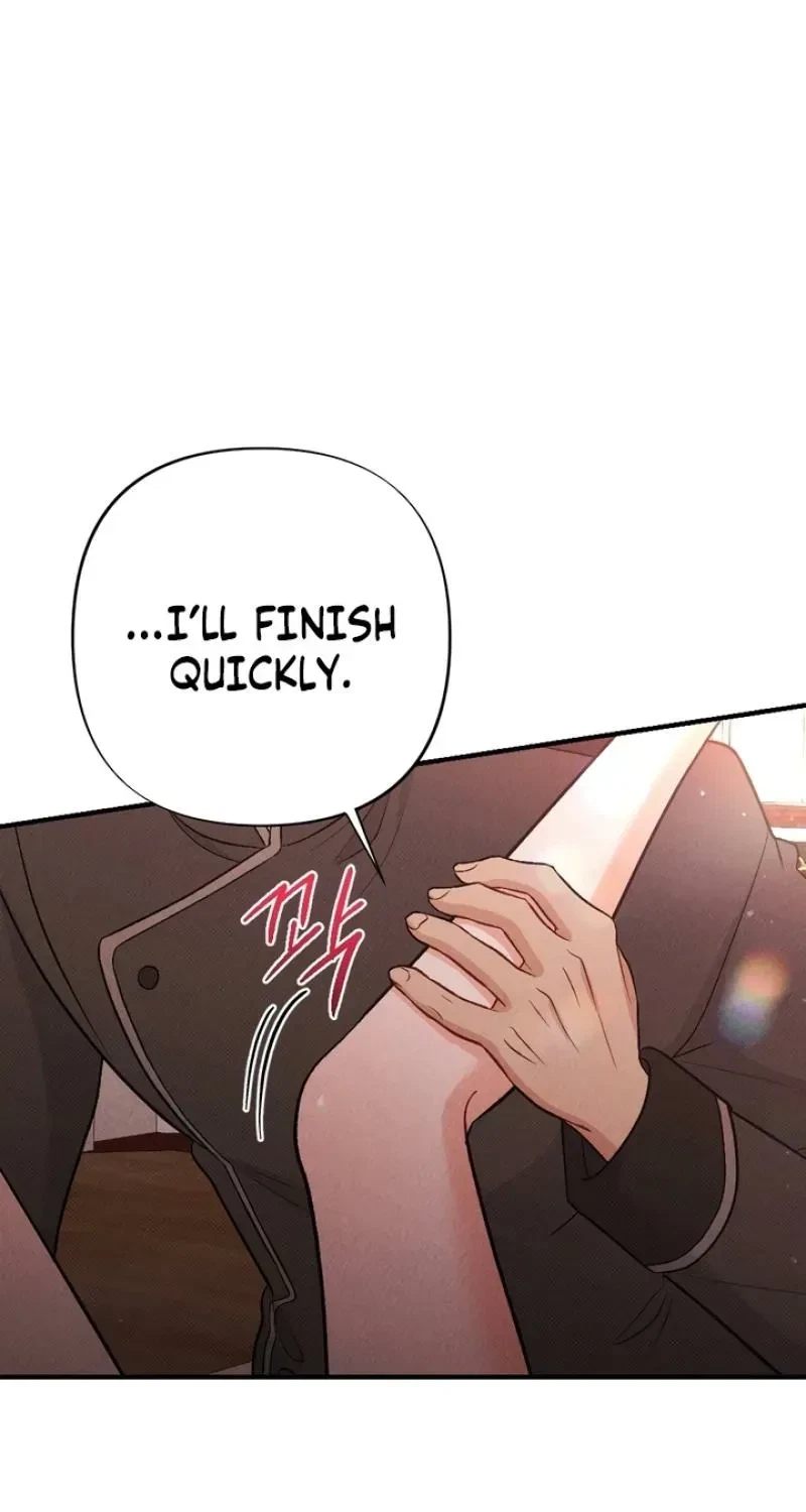 Chapter 17, page 5
