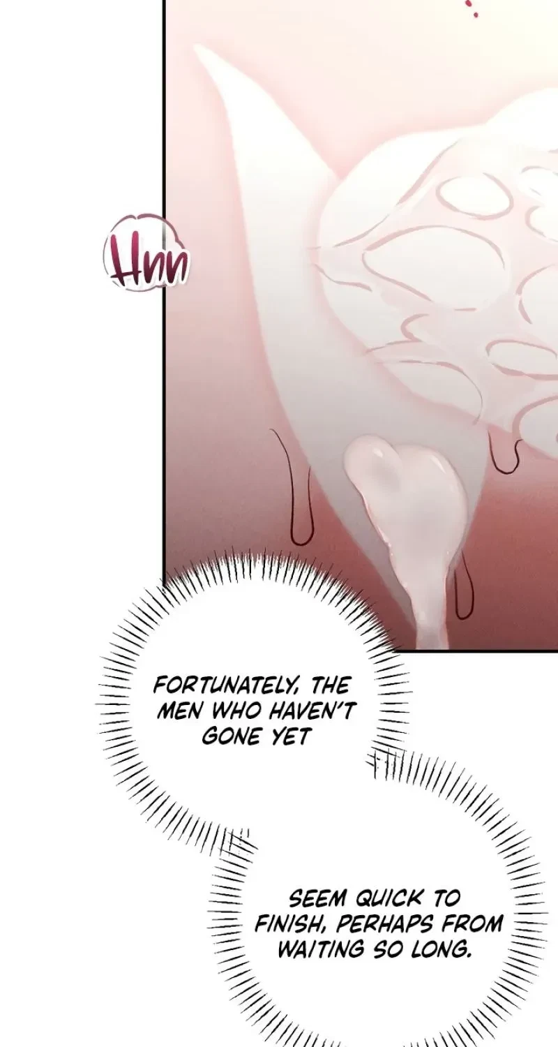 Chapter 17, page 50