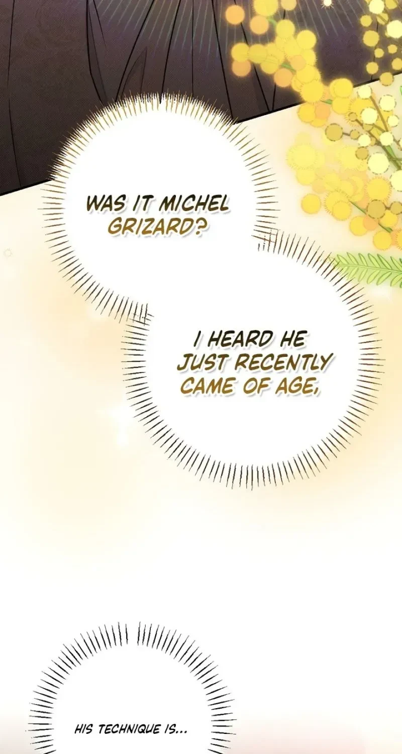 Chapter 17, page 62