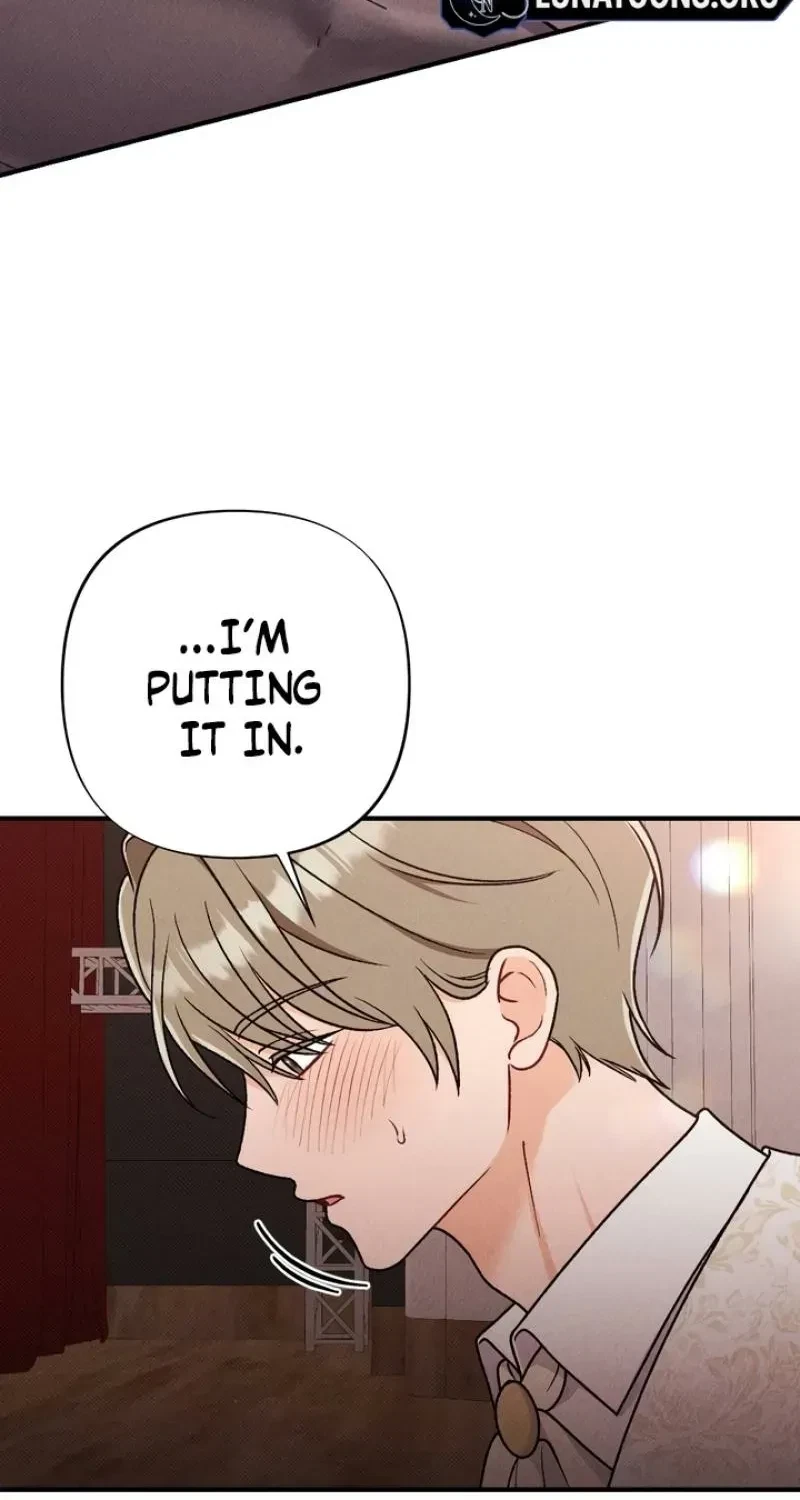 Chapter 17, page 64