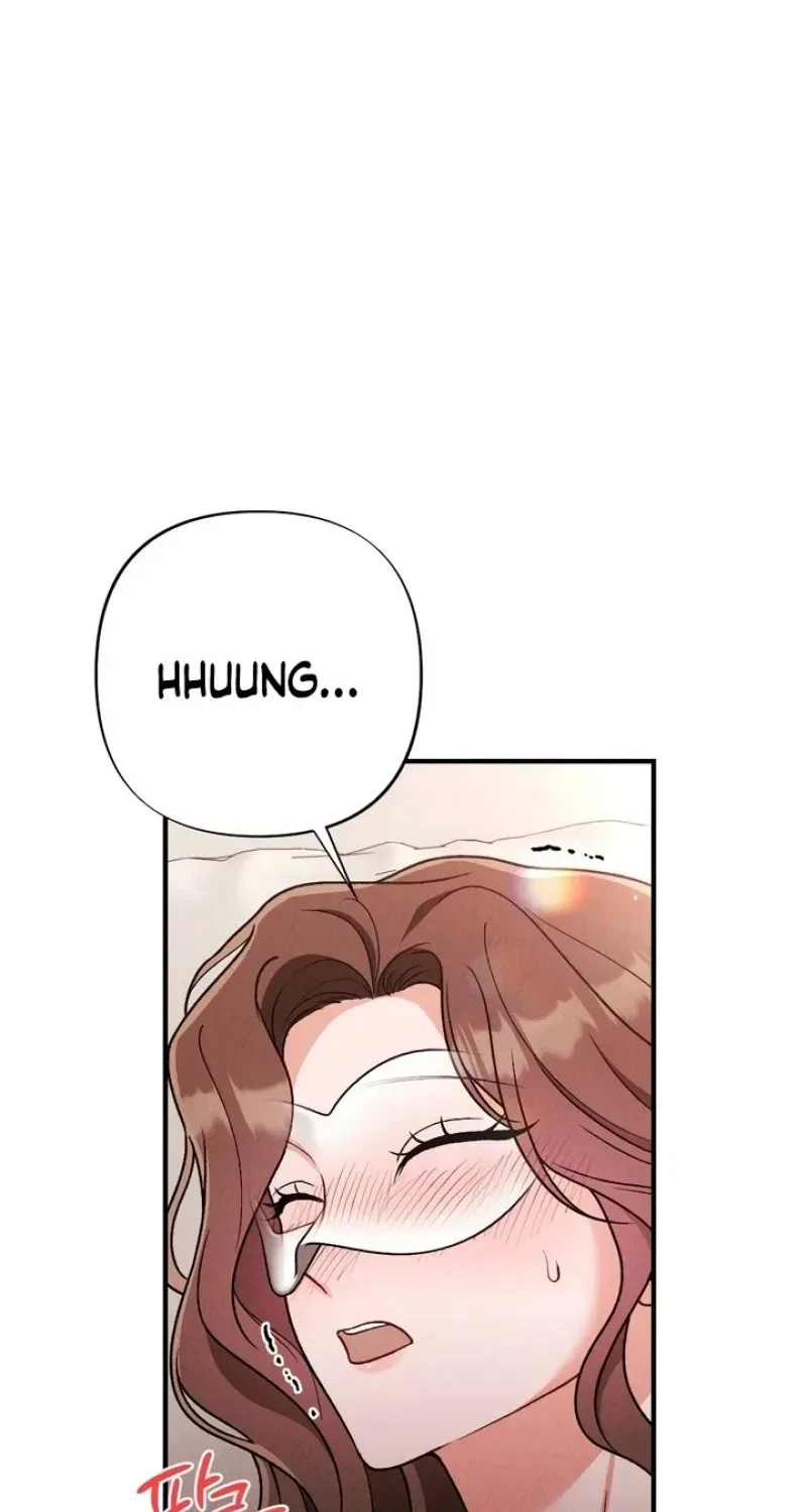 Chapter 17, page 67