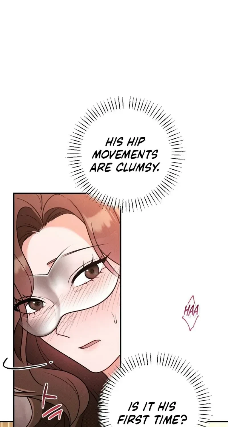 Chapter 17, page 70