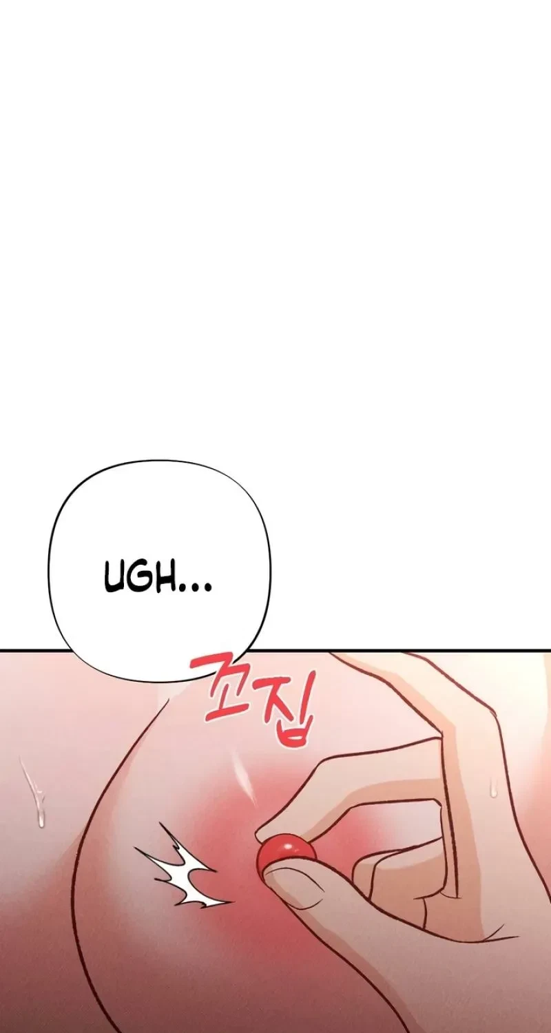 Chapter 17, page 74