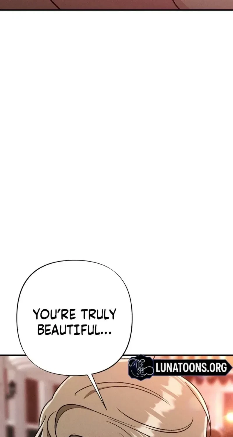 Chapter 17, page 75